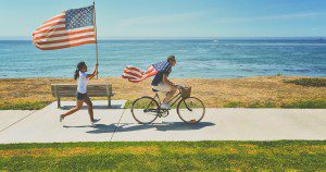 Photo from Unsplash by frank mckenna.