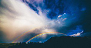 Photo by Abigail Keenan from Unsplash.
