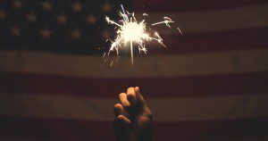 Photo from Unsplash by Trent Yarnell.