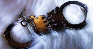 Photo in public domain (from Pixabay).