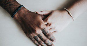Photo from Unsplash by Anete Lusina. In public domain.