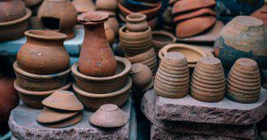 Photo by Igor Ovsyannykov on Unsplash. In public domain.