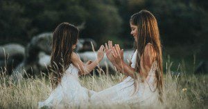 Photo by Ariel Lustre from Unsplash. In public domain.