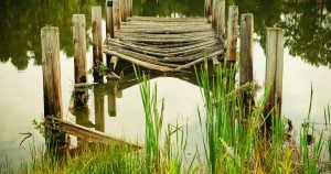 Photo by Tom Butler. From Unsplash (in public domain).