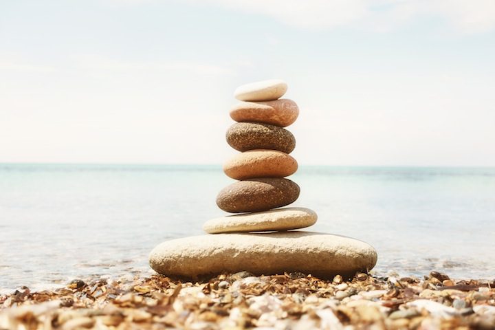 Image credit: iStock