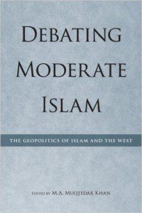 DebatingModerateIslam