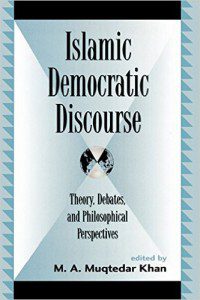 IslamicDemocraticDiscourse