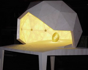cathart2
