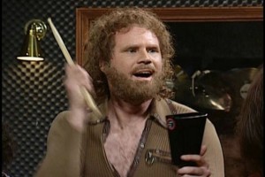 morecowbell