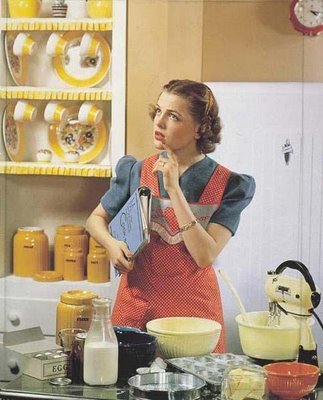 retro_woman_cooking_2