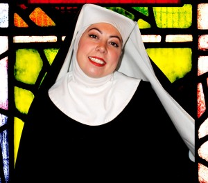 Not a real nun. nunthewiser-trionaadams-2-Lb. 