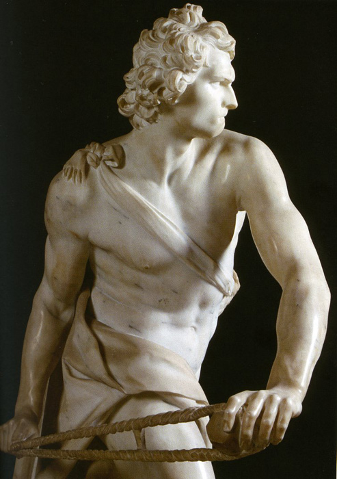 bernini_david5