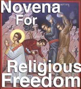 religious_freedom_novena