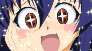 medaka_box_abnormal-06-medaka-cute-excited-love-hearts