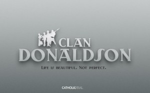 1-Clan-Donaldson-Art-838x524