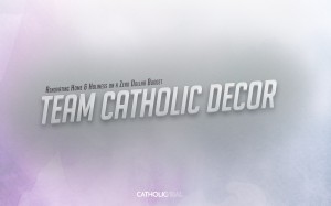 4-team-Catholic-Decor