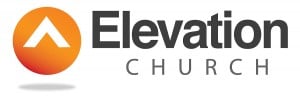 1200px-ElevationChurchLogo