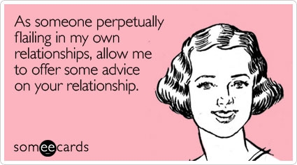 Allow me. Перпетуалли Йорс (perpetually yours). Perpetually Lived перевод. Perpetually yours. Flailing.