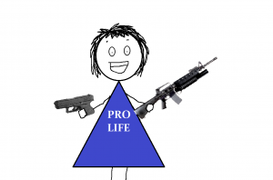 pro life