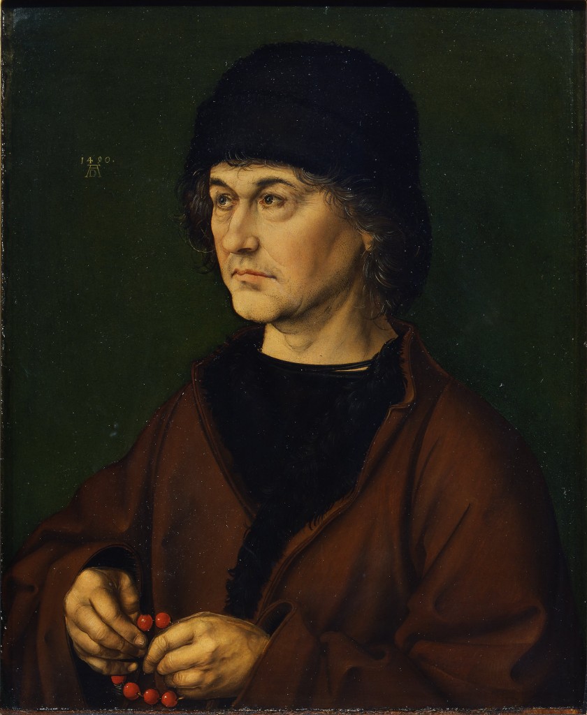 Albrecht_Dürer_-_Ritratto_del_padre_-_Google_Art_Project