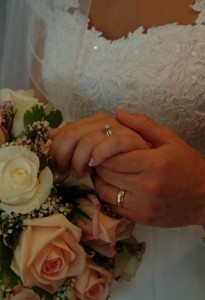 mmwedding