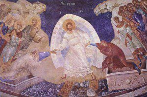 resurrection-icon