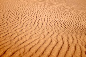 desert-landscape-1149527_640