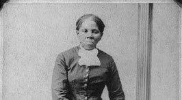 tubman