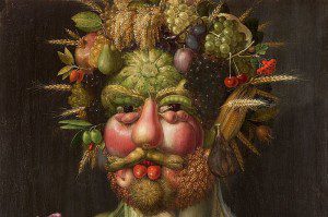 Giuseppe_Arcimboldo_-_Rudolf_II_of_Habsburg_as_Vertumnus_-_Google_Art_Project