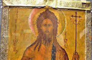 John_the_Baptist_icon_CPK