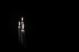 candles-633388_640