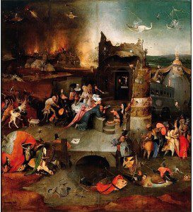 1024px-Temptation_of_Saint_Anthony_phixr