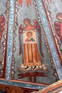 320px-Angel_Kondopoga_Dormition_church_nebo