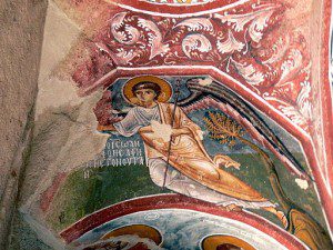 512px-Elmali_-_Fresco_Engel