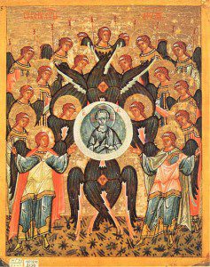 512px-Synaxis_of_Archangel_Michael (1)