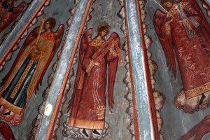 640px-Angels_nebo_of_Kondopoga_Dormition_church