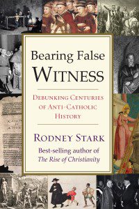 Bearing-False-Witness_0