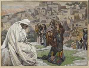 Brooklyn_Museum_-_Jesus_Wept_(Jésus_pleura)_-_James_Tissot