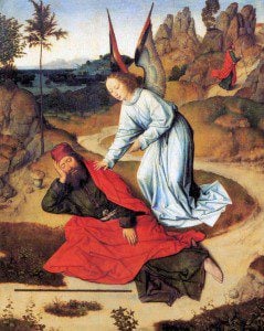 Dieric_Bouts_-_Prophet_Elijah_in_the_Desert_-_WGA03015