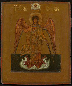 Guardian_Angel,_Old_Believers_icon_(19th_c,_priv.coll)