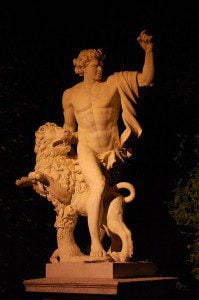 Le_Colérique_de_Jacques_Houzeau_-_DSC_0518