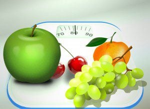 diet-1135819_1280