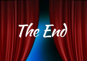 end-812225_1280