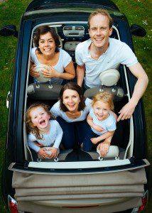 family-932245_1280