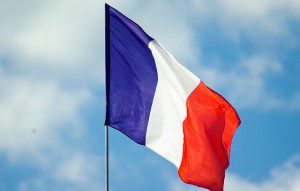 french-flag-993618_640