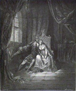 inf.5.138.dore