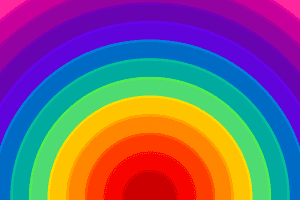 rainbow-1513855_640