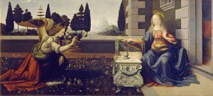 the-annunciation-1125149_640