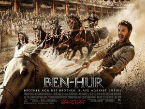 Ben-Hur_poster_goldposter_com_8.jpg@0o_0l_800w_80q