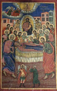 Dormition_of_the_Mother_of_God_Church_Filipovo_Dormition_Icon